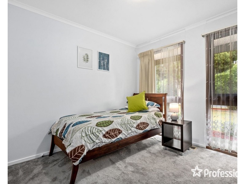 46 Morokai Grove, Lilydale VIC 3140