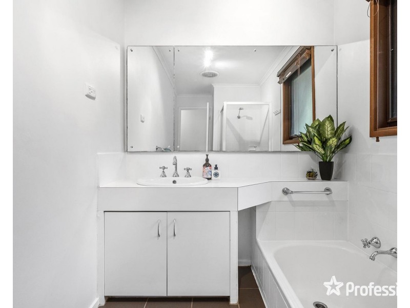 46 Morokai Grove, Lilydale VIC 3140