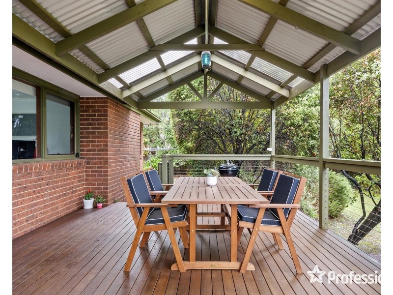 46 Morokai Grove, Lilydale VIC 3140