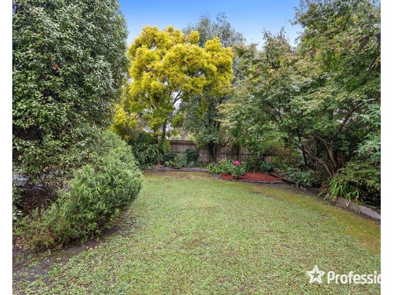 46 Morokai Grove, Lilydale VIC 3140