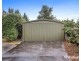46 Morokai Grove, Lilydale VIC 3140
