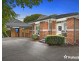 3/11 Wordsworth Street, Mooroolbark VIC 3138
