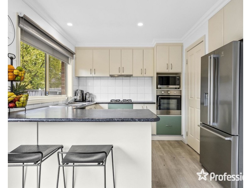 3/11 Wordsworth Street, Mooroolbark VIC 3138