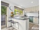 3/11 Wordsworth Street, Mooroolbark VIC 3138
