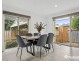 3/11 Wordsworth Street, Mooroolbark VIC 3138