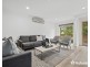 3/11 Wordsworth Street, Mooroolbark VIC 3138