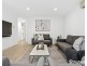 3/11 Wordsworth Street, Mooroolbark VIC 3138