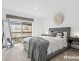 3/11 Wordsworth Street, Mooroolbark VIC 3138