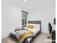 3/11 Wordsworth Street, Mooroolbark VIC 3138