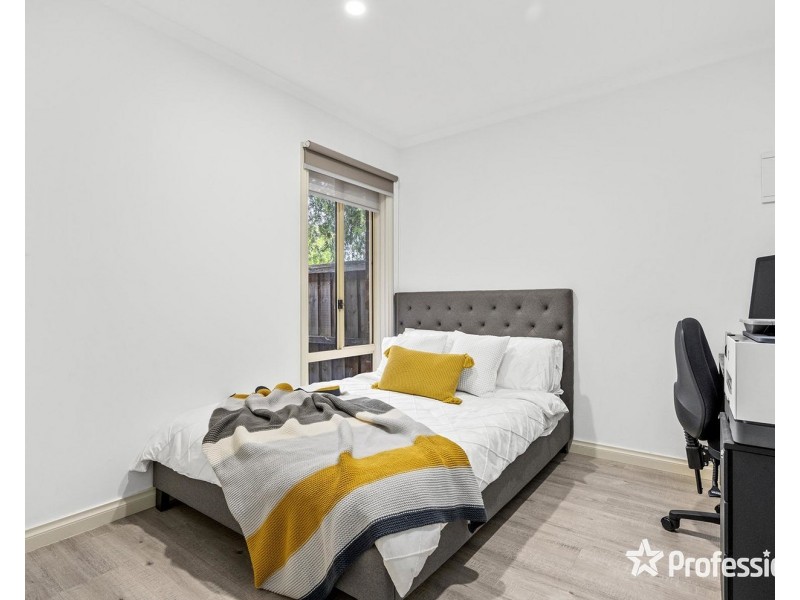 3/11 Wordsworth Street, Mooroolbark VIC 3138
