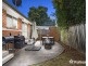 3/11 Wordsworth Street, Mooroolbark VIC 3138