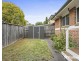 3/11 Wordsworth Street, Mooroolbark VIC 3138