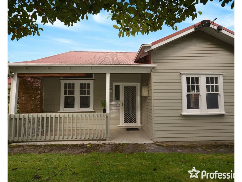 1/114 Croydon Road, Croydon VIC 3136