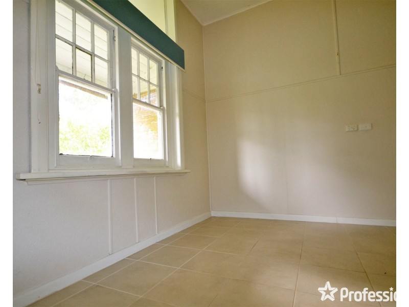 1/114 Croydon Road, Croydon VIC 3136