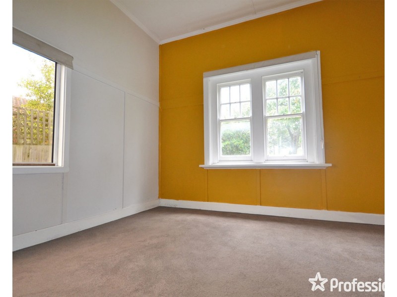 1/114 Croydon Road, Croydon VIC 3136