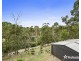 60 Charles Road, Lilydale VIC 3140