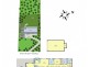 60 Charles Road, Lilydale VIC 3140 Floorplan