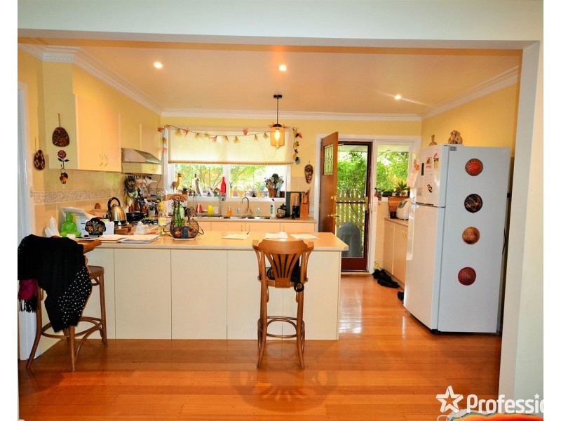 1/1 Rodleigh Street, Croydon VIC 3136