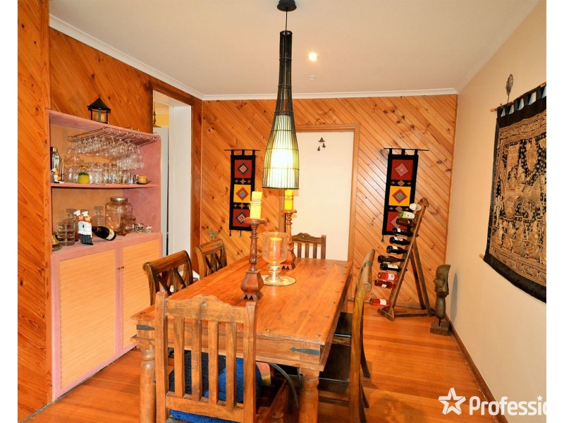 1/1 Rodleigh Street, Croydon VIC 3136