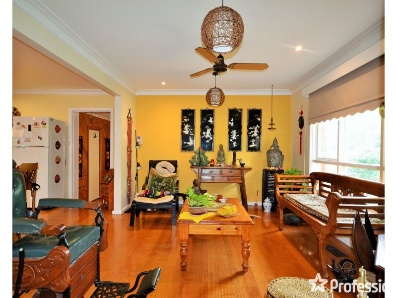 1/1 Rodleigh Street, Croydon VIC 3136