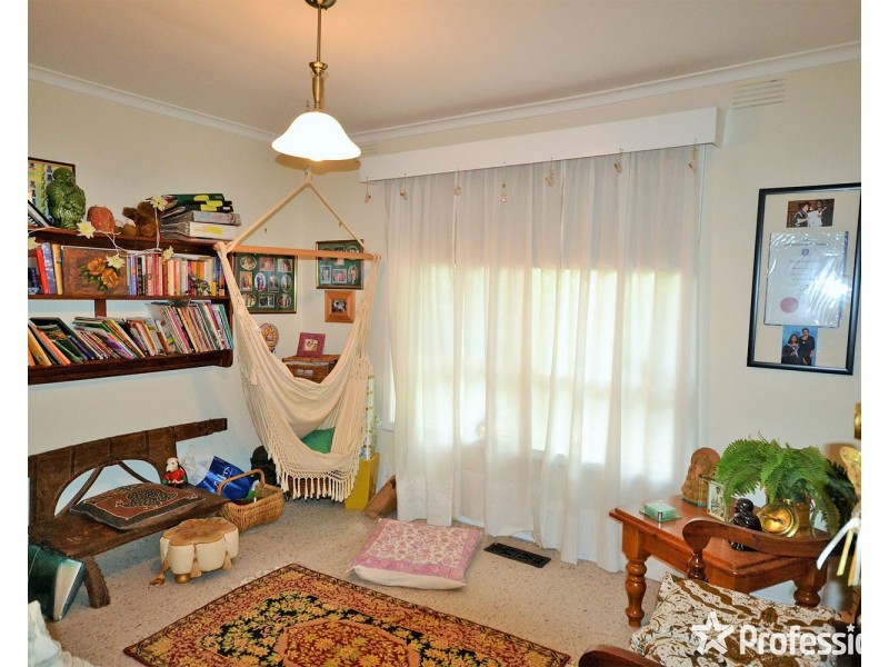 1/1 Rodleigh Street, Croydon VIC 3136