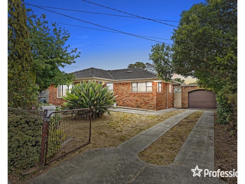 26 Grant Drive, Bayswater North VIC 3153