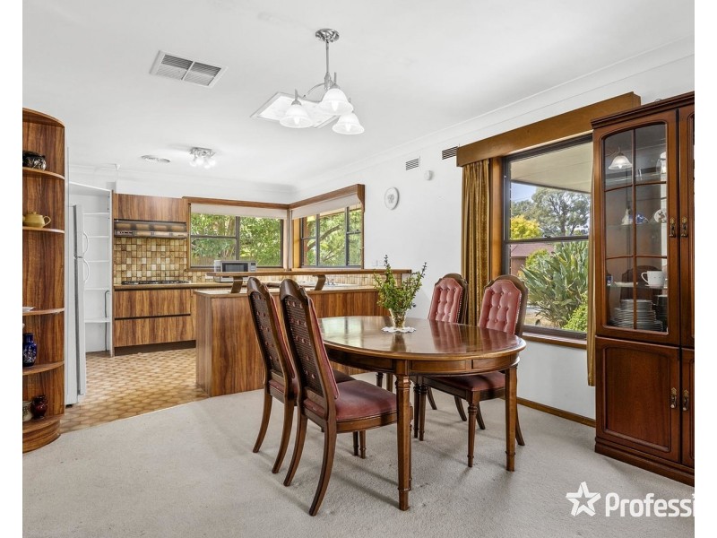 26 Grant Drive, Bayswater North VIC 3153