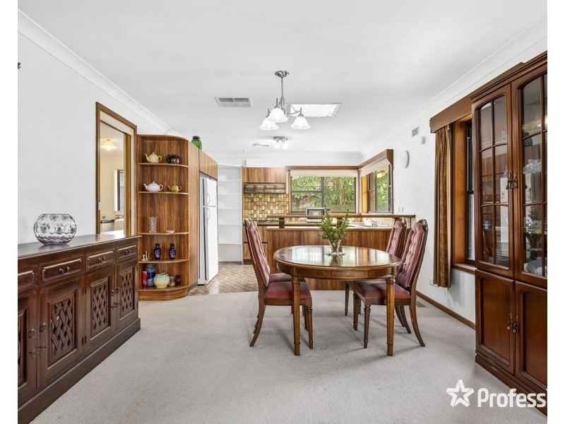 26 Grant Drive, Bayswater North VIC 3153