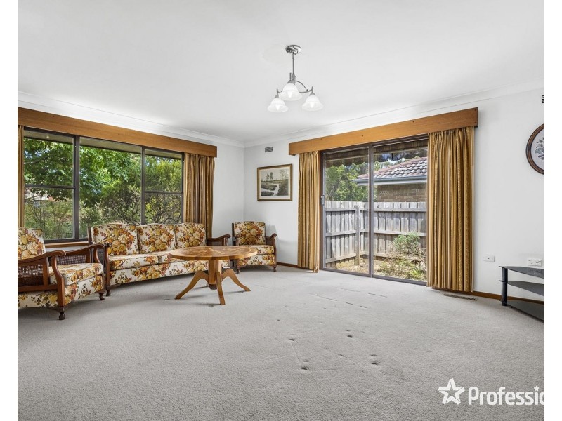 26 Grant Drive, Bayswater North VIC 3153