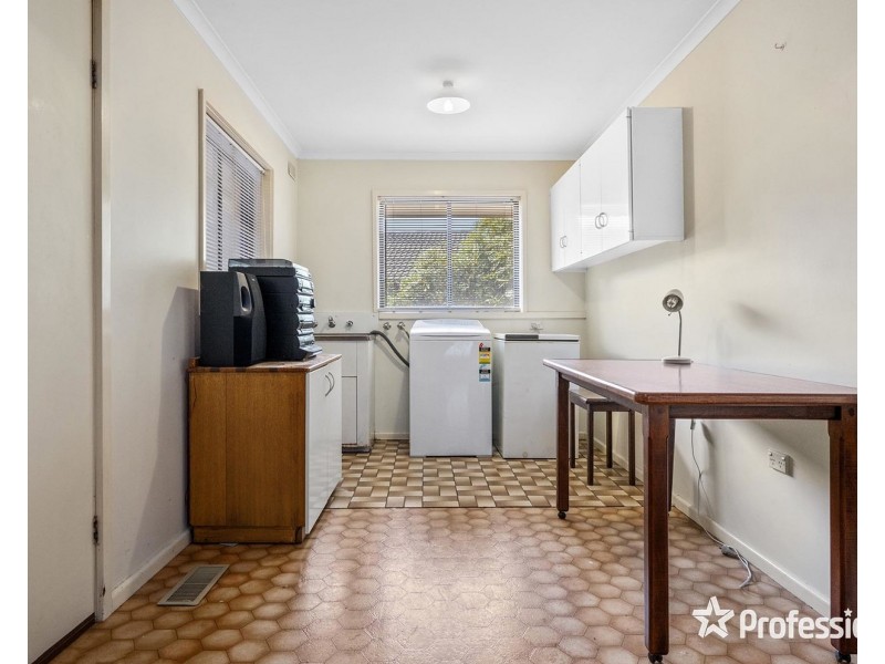 26 Grant Drive, Bayswater North VIC 3153