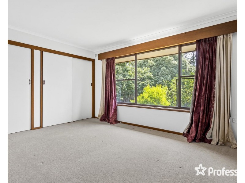 26 Grant Drive, Bayswater North VIC 3153