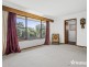 26 Grant Drive, Bayswater North VIC 3153