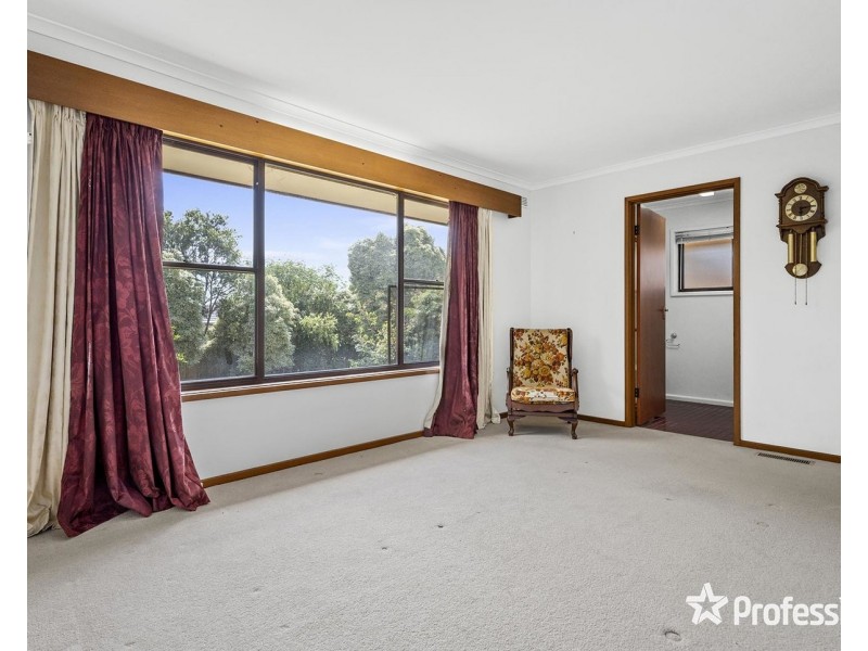 26 Grant Drive, Bayswater North VIC 3153