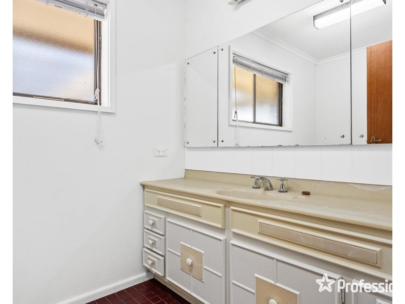 26 Grant Drive, Bayswater North VIC 3153