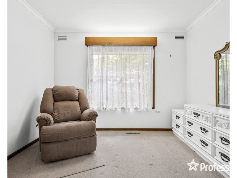 26 Grant Drive, Bayswater North VIC 3153