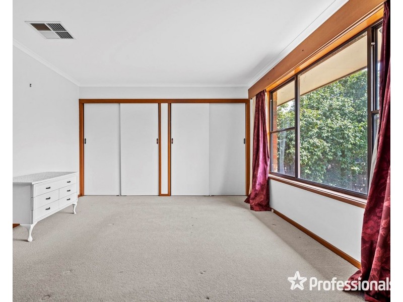 26 Grant Drive, Bayswater North VIC 3153