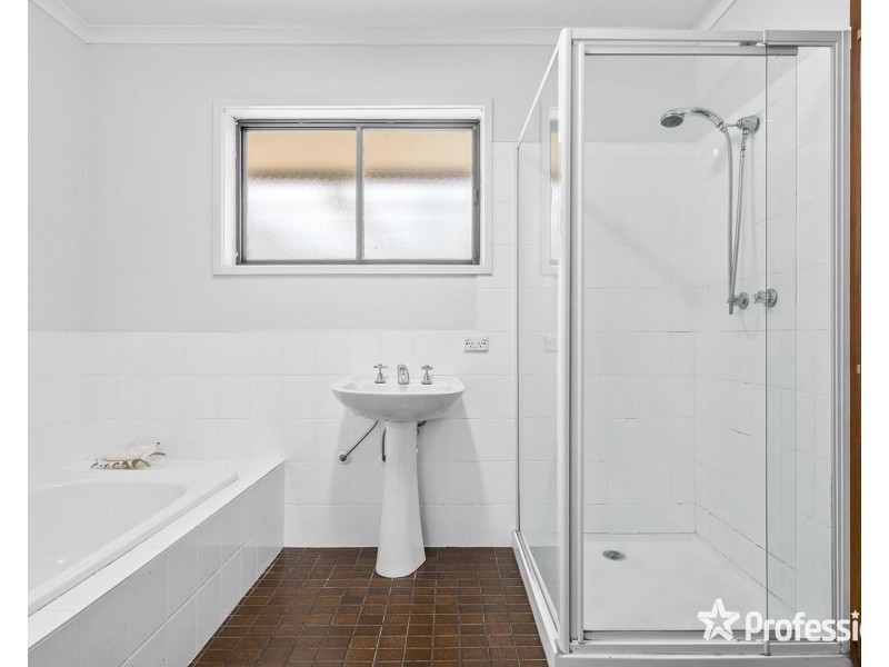 26 Grant Drive, Bayswater North VIC 3153