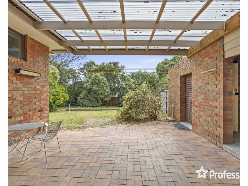 26 Grant Drive, Bayswater North VIC 3153