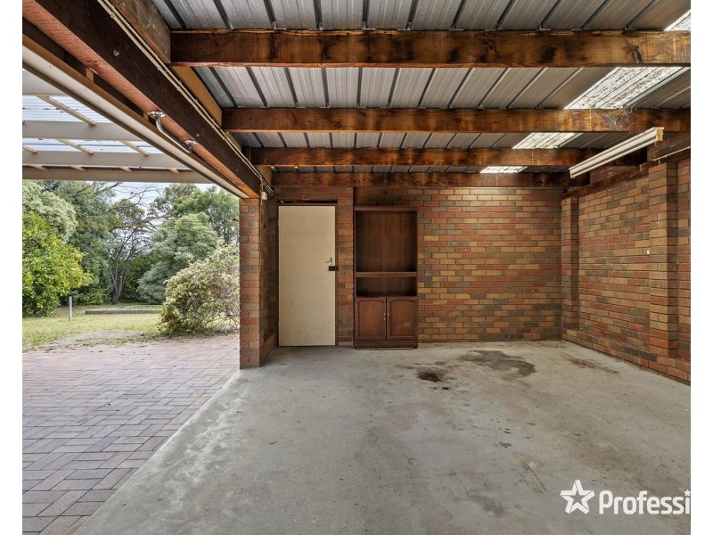 26 Grant Drive, Bayswater North VIC 3153