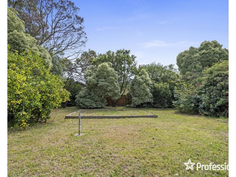 26 Grant Drive, Bayswater North VIC 3153