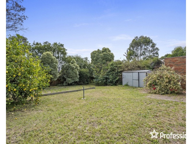 26 Grant Drive, Bayswater North VIC 3153