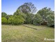 26 Grant Drive, Bayswater North VIC 3153