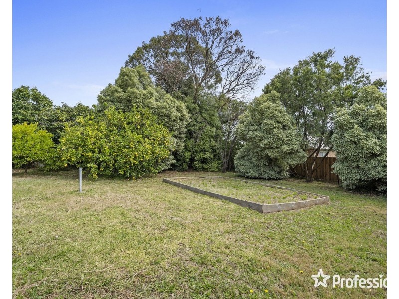 26 Grant Drive, Bayswater North VIC 3153