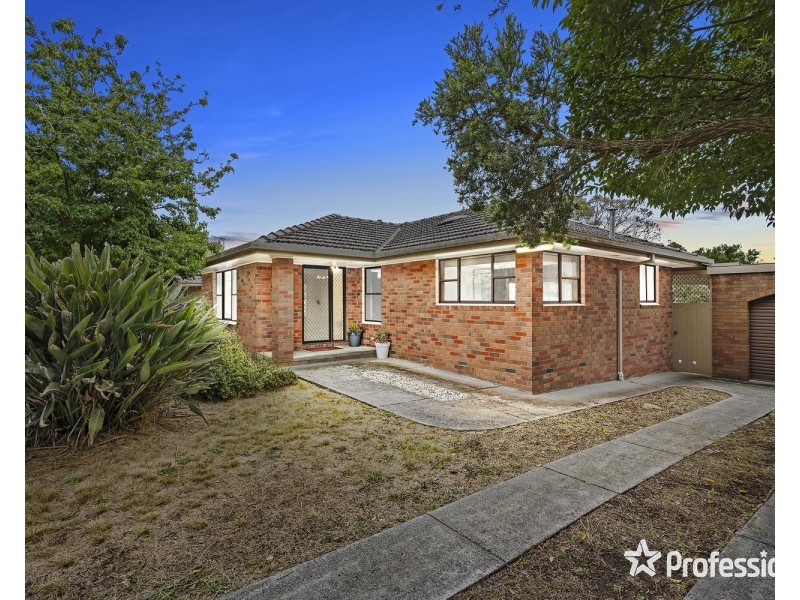 26 Grant Drive, Bayswater North VIC 3153