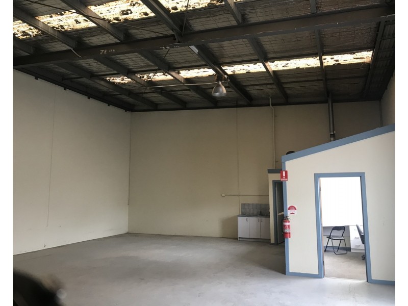 56/65 Canterbury Road, Montrose VIC 3765