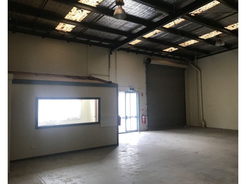 56/65 Canterbury Road, Montrose VIC 3765