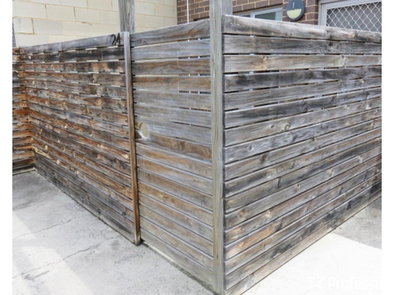 24/8-10 Mount View Parade, Mooroolbark VIC 3138