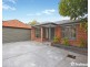 22A Taylor Road, Mooroolbark VIC 3138