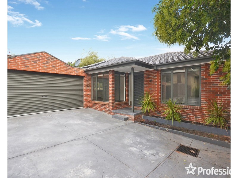 22A Taylor Road, Mooroolbark VIC 3138