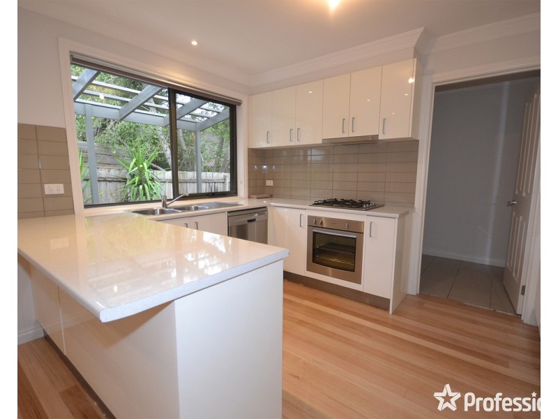22A Taylor Road, Mooroolbark VIC 3138